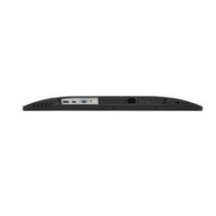 ViewSonic VG2408A-MHD 24" Full HD Monitor - 1920x1080, 100Hz, HDMI & DisplayPort, Perfect for Work & Play!